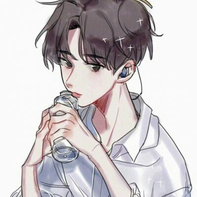 韩国股市熔断后暴跌7%